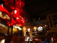 -耍酒馆(金沙店)