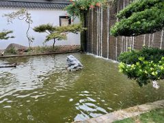 -健眺小海鲜(临海后山店)