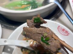 -小骨煲金华砂锅(转塘金街美地店)