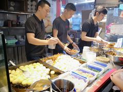 -周小亮丁家坡洋芋(全国总店)