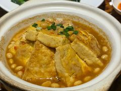 -老广酒楼(樱花店)
