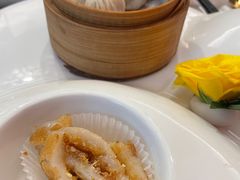 -绍兴饭店知遇楼(环山路店)