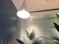 -悦海·家宴·冰花皮皮虾大锅贴(宝龙店)