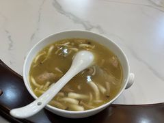 -品湘宴·湖南宁乡菜