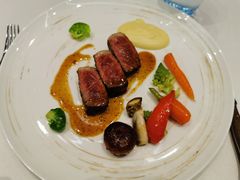 -西山人家·二十年老字号农家菜(旺山店)