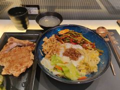 -馔豚·台北菜专门店(深圳湾万象城店)