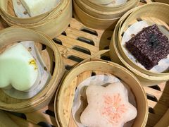-苏梦江南·淮扬菜(夫子庙店·全天营业中)