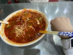 -易记皮肚面(明瓦廊店)