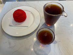 -Fridi Patisserie Cafe