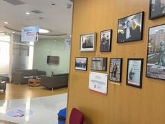 -雅悦齿科(顾村公园店)
