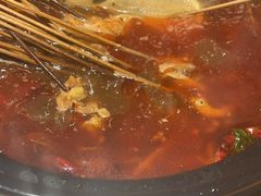 -串掌门砂锅串串香(后瑞店)