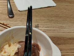 -比格比萨自助(南京万达茂店)