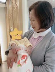 -东方爱堡国际月子会所·产后康复(兴化店)