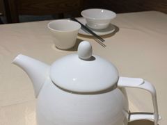 -琥珀·原创臻选店(维家思店)