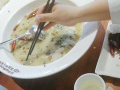 -鱼亨小鲜(大润发店)