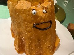 -肥福排档(星光店)