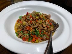 -时间仓(湘江世纪城店)