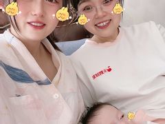 -天鹅到家·保姆月嫂育儿嫂(南开店)