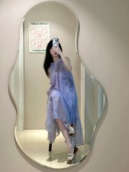 -YESIDO椰岛造型