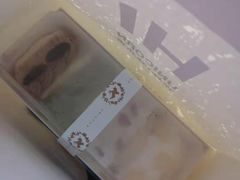 -你好独角兽·蛋糕甜品