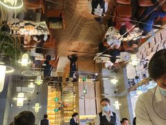 -巡味顺德菜(龙华壹方城店)