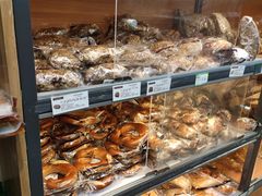 -婕妮璐超市 Jenny Lou’s Shop(三里屯店)