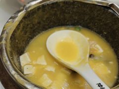 -豫满楼(郑东新区店)