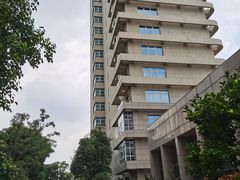 -泰康之家·申园