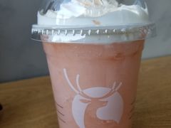 -瑞幸咖啡(国际珠宝交易中心店)