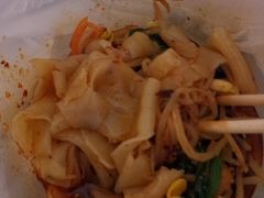 -魏家凉皮(马驹桥店)