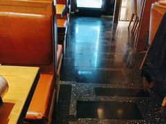 -虹料理·日料放题(悠方店)