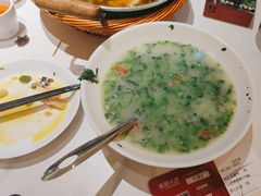 -蜀厨小匠·民间川菜(犀浦店)