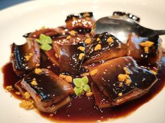 -宴周康·精致江浙菜(周浦店)