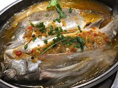 -大碗先生(荣时代店)