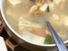 -海坛特色小吃·只做平潭特色菜(平潭店)