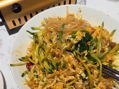 -关东小磨东北菜(漕河泾印象城店)