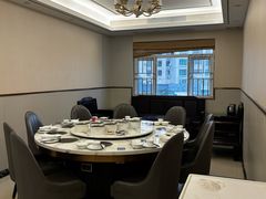 -潮悦牛肉火锅城(水贝店)