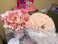 -海底捞火锅(铂澜大象城店)