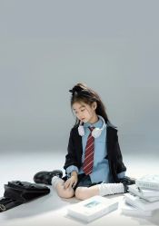 -小熊维尼高端儿童摄影(南山店)