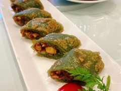 -御彩酒家(东风东路店)