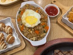 -牛巴店(大商新玛特店)