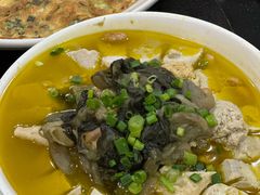 -绍兴名菜馆(可乐路店)