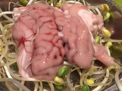 -钢管厂五区小郡肝串串香(南山店)