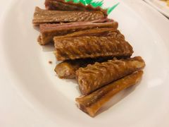 -白金汉爵大酒店(相城店)