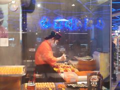 -盒马鲜生(大成店)