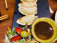 -一吉焼鸟·FOUNDER(桂林路店)