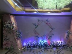 -九重天大饭店(北大街店)