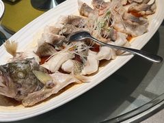 -董家大院·京味家常菜(朝丰家园店)