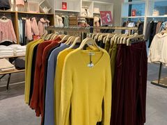 -MJstyle(金虹桥店)