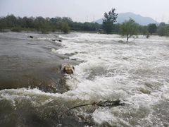 -门城湖公园